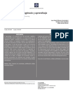 Hipocampo y memoria.pdf