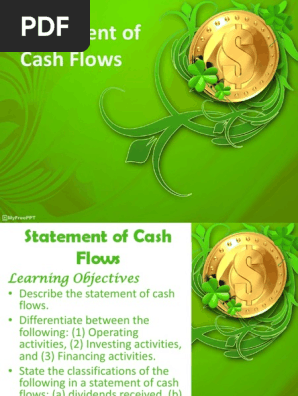 cash-flow