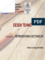 Desen Tehnic.pdf