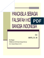 PANCASILA_SEBAGAI_FALSAFAH_HIDUP_BANGSA.pdf