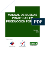 manual-de-buenas-prc3a1cticas-en-produccic3b3n-porcina.pdf
