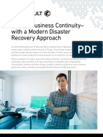 ensure-business-continuity-with-a-modern-disaster-recovery-approach(1)