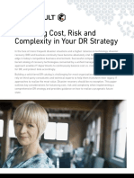 balancing-cost-risk-and-complexity-in-your-dr-strategy-whitepaper