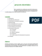 ut1-el-proyecto-electronico.pdf