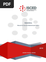 Módulo de Estatística.pdf