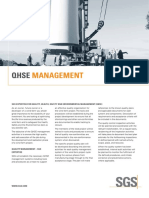 HSE Manual SGS.pdf