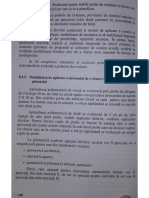 EF_si_metodica_predarii_ei___4.pdf