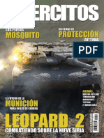 Revista-Ejércitos-Número-2-Web