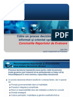 proces_decizional_informat