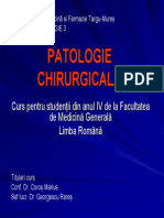 00 Curs introductiv.pdf