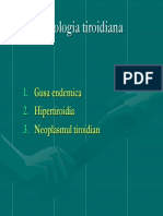 02 Patologia tiroidiana.pdf