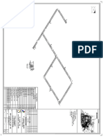 66-WP-0012-A-30-ISOMETRIC-RING