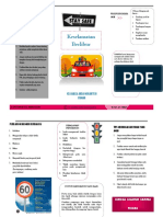 Stay Safe2 PDF