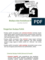 BUDAYA POLITIK.pdf