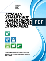 3_pedoman_rs_ramah_lingkungan_green_hospital.pdf