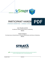 Participant-Handbook-Markstrat Simulation.pdf