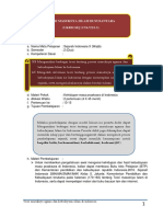Sjind X Ukbm 5 (3.7) PDF