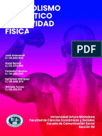 Deporte Definitivo Trabajo PDF