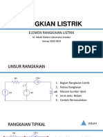 ELEMEN RANGKAIAN_01