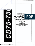 Commander-CD-user-guide.pdf