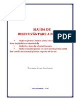 PP-slujba-cununie.pdf