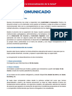 COMUNICADO Saco Oliveros PDF