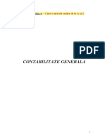 3. Contabilitate Generala.pdf