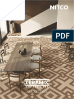 CERAMIX-DIGITAL-2020.pdf