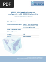 GPAC_SWAL_Jboss_MQ_Configuration_TAFJ.pdf