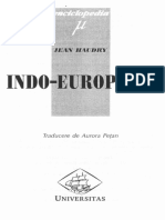 Jean Haudry - Indo-europenii.pdf