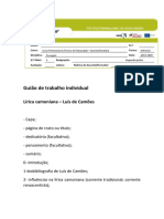 Guião de Trabalho Indiv. - Mod 2 - Segunda Parte