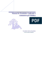 COL - Estatistica Aplicada _Reparado_.pdf