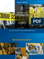 17 Decontamnation.pdf