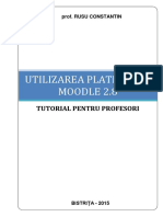 tutorial-moodle-profesori (1).pdf