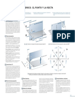 pdfslide.net_tema-12-dibujo-tecnico-1obachillerato-sandoval.pdf
