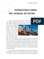 Infraestructuras de Qatar V - 02