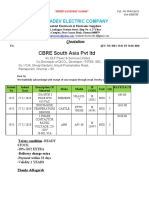 Cbre 18-01-2020