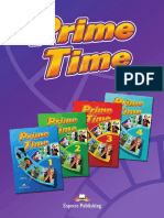 PrimeTime1 4 PDF