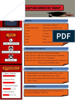 Dessy PDF