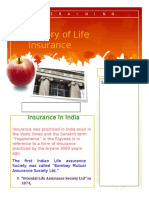 1.HISTORY OF LIFE INSURANCE_1526988426.doc