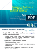 05 DEL-Corrosion Management Pipelines.pdf