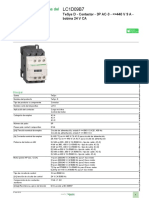 LC1D09B7 PDF