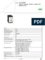 LC1D12B7 PDF