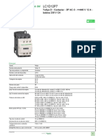 LC1D12P7.pdf