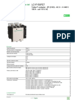 Lc1f150fe7 PDF