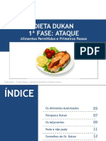 Dieta-Dukan-Fase-Ataque.pdf