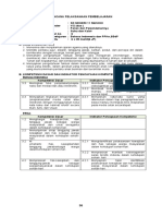 K5 T6 ST1 PB6 Revisi 2017