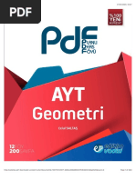 Calameo PDF Downloader.pdf