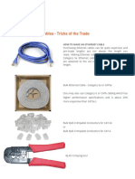 Making_Ethernet_Cables_Print.pdf