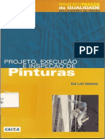 Azdoc - Tips Projeto Execuao e Inspeao de Pinturas